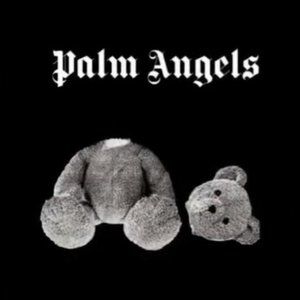 Meet your Posher, Arthur